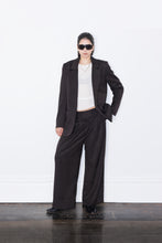 Load image into Gallery viewer, SUIT BLAZER 003 - PINSTRIPE
