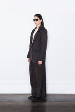 Load image into Gallery viewer, SUIT BLAZER 003 - PINSTRIPE
